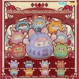Long Live Dharma Series 2 Blind Box