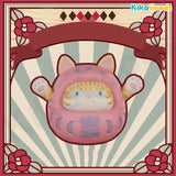 Long Live Dharma Series 2 Blind Box