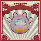 Long Live Dharma Series 2 Blind Box