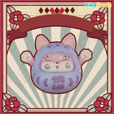 Long Live Dharma Series 2 Blind Box