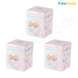 EmmmKun Headphone Storage Bag Blind Box