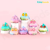 EmmmKun Headphone Storage Bag Blind Box