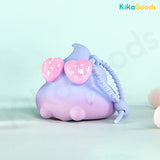 EmmmKun Headphone Storage Bag Blind Box