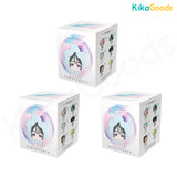 Alien Stage Baby Series Blind Box【Shipped in Jul./Aug. 2025】