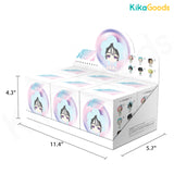 Alien Stage Baby Series Blind Box【Shipped in Jul./Aug. 2025】
