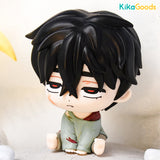 Alien Stage Baby Series Blind Box【Shipped in Jul./Aug. 2025】