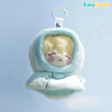 Alien Stage Sunny Doll Series Plush Blind Box【Shipped in Jul./Aug. 2025】