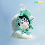 Alien Stage Sunny Doll Series Plush Blind Box【Shipped in Jul./Aug. 2025】