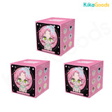 Alien Stage Baby Series Badge Blind Box【Shipped in Jul./Aug. 2025】