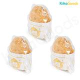 Mini Taiyaki PanPan Series Blind Box