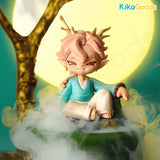 Mstarspola Xun Shan Hai Star Series Blind Box