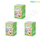 Lulu The Piggy Animal Party Series Blind Box