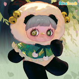 MayMei Poem of Spring Series Plush Blind Box