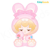 Soki's Bedtime Story Bunny Series Blind Box