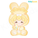 Soki's Bedtime Story Bunny Series Blind Box