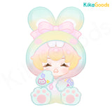 Soki's Bedtime Story Bunny Series Blind Box
