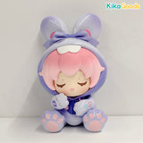 Soki's Bedtime Story Bunny Series Blind Box