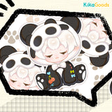 Soki's Bedtime Stories Little Bear Series Blind Box