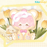 Soki's Bedtime Stories Little Bear Series Blind Box