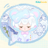 Soki's Bedtime Stories Little Bear Series Blind Box