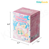 Lulumi’s Whimsical Chronicles Series Plush Blind Box