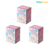 Lulumi’s Whimsical Chronicles Series Plush Blind Box