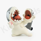 I'm Sharkitty Series Ver.1 Blind Box