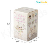 Liita Embrace Fantastic Adventure Series Blind Box