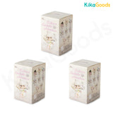 Liita Embrace Fantastic Adventure Series Blind Box