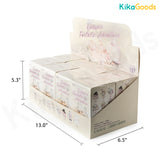 Liita Embrace Fantastic Adventure Series Blind Box