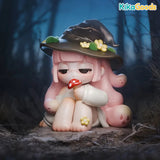 Liita Embrace Fantastic Adventure Series Blind Box