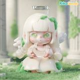 Liita Embrace Fantastic Adventure Series Blind Box