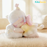 Liita Embrace Fantastic Adventure Series Blind Box