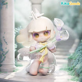 Liita Embrace Fantastic Adventure Series Blind Box