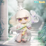 Liita Embrace Fantastic Adventure Series Blind Box