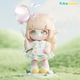 Liita Embrace Fantastic Adventure Series Blind Box