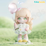 Liita Embrace Fantastic Adventure Series Blind Box