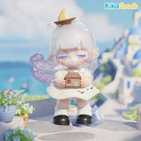 Liita Embrace Fantastic Adventure Series Blind Box