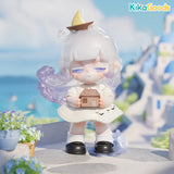 Liita Embrace Fantastic Adventure Series Blind Box