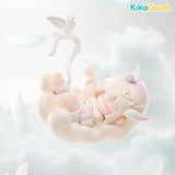 Liita Embrace Fantastic Adventure Series Blind Box
