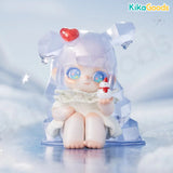 Liita Embrace Fantastic Adventure Series Blind Box