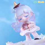 Liita Embrace Fantastic Adventure Series Blind Box