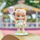 Liita Embrace Fantastic Adventure Series Blind Box
