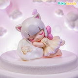 Liita Embrace Fantastic Adventure Series Blind Box