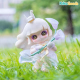 Liita Embrace Fantastic Adventure Series Blind Box