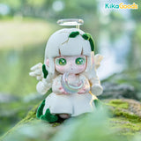 Liita Embrace Fantastic Adventure Series Blind Box