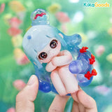 Liita Embrace Fantastic Adventure Series Blind Box