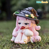 Liita Embrace Fantastic Adventure Series Blind Box