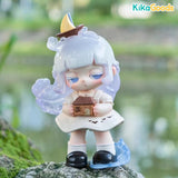Liita Embrace Fantastic Adventure Series Blind Box