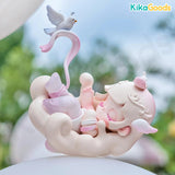 Liita Embrace Fantastic Adventure Series Blind Box